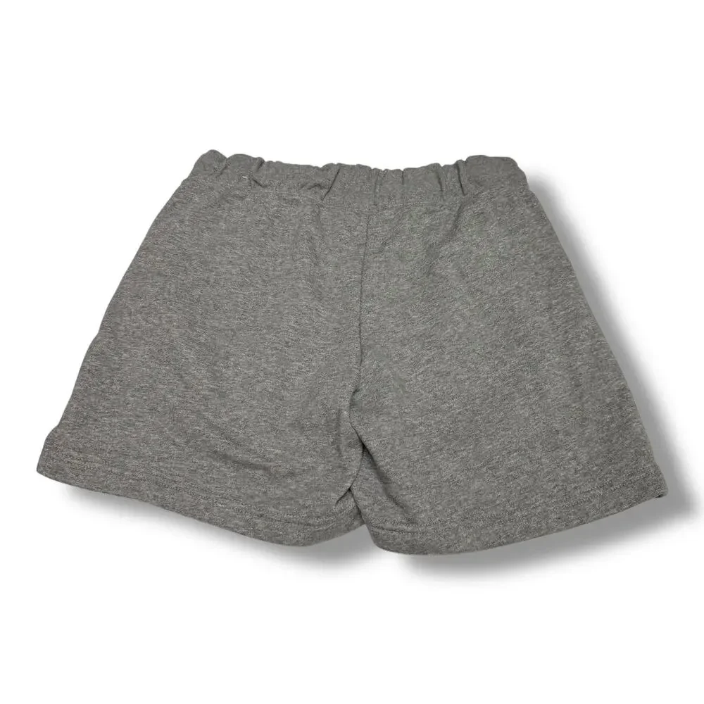 Nike Sportswear Club Fleece Big Kids' Girls' 5